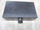 Russound TBL-50 Unit