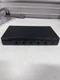 Russound Model SS-6 Impedance Matching 6 Pair Speaker Fast Shipping
