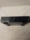 NILES SVL-1  Table-Top Speaker Level Volume Control 1997 Excellent 