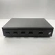 Niles Sps-4 Speaker Selection System