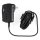 iFi Audio iPower2 12V Ultra Low Noise DC Power Supply