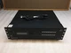 Crestron DMPS3-300-C 3 Series HDMI Digital Professional Media System w/PWR Cable