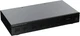 Niles Audio SS-6 Speaker Selector FG01040. U.S. Authorized Dealer