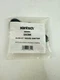 XANTECH 283M Blink IR Mouse Emitter 7 foot Cord W/ 3.5mm Stereo Jack NEW SEALED