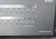 Crestron DMPS3-300-C-AEC HDMI HDBT 3 Series Digital Media Presentation System
