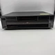 VTG Sony CDP-C321 5-disc CD Changer / Player - Great Working Unit / NO REMOTE
