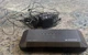 Universal Remote Control RF Base Station MRF-350 & Power Supply ONLY