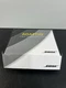Bose ADAPTiQ Audio Calibration System Headset New