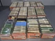 Assorted lot of cartridge/needles. Pfanstiehl/Magnavox ect