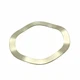 Deutsch HDP20 Series Lock Washer 2414-001-2486 (size 24), USA