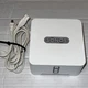 Sonos ZonePlayer ZP90 Multi-Room Music System With Cord White Tested Working