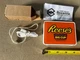 Origaudio Boxanne Wireless  Portable Speaker &ldquo;Reese Branded&rdquo; New