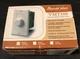 Phoenix Gold VMT100 White Volume Control