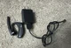 Plantronics Voyager 5200 PLT Wireless Bluetooth Headset