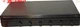 RUSSOUND SS-6   -6 SPEAKER SELECTOR SWITCH w/ PROTECTION -MADE IN USA! -