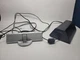 Sony S-Master digital amplifier speakers subwoofer mini stereo system SA-iP001P