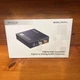 NEW Prozor 192kHz DAC Converter Digital to Analog Audio Converter Model DAC01s