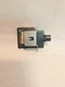Sony 1-686-906-11 Headphone PWB Board