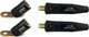 Combo: 2 Each Lenco 08030 CT-40FA Terminal Lug & 2 LC-40 Cable... 