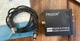PROZOR 192KHz Digital to Analog Audio Converter USED
