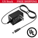 UL AC Adapter for Cambridge Audio DacMagic 100 Digital to Analogue Plus 651P PSU