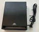 LG SPK8C-S Wireless Surround Module Receiver Only