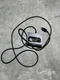 Bose Lifestyle Home Theater iPod Dock 318585-1011