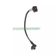 1PC New For Mitutoyo 02AZD790A Connecting Cable