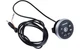 NEW Memphis Audio MXA1MCR Wired Marine Remote Control for MXA1MC Receivers