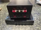 2  Russound WB-1 126W 42W RMS Speaker In-Line Impedance Matching Devices