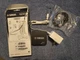 Yamaha YWA-10 wifi Network Adapter With 2 LAN Ports, New Open Box