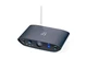 IFI Zen ONE Signature - All in one Media hub - Bluetooth 5.1, Optical, USB, R...