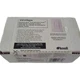 SEALED T69 Knoll VS105pm Powermatch Transformer-Free High Power Volume Control