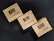 Rotary Knob Wall Speaker OSD SVC100 Audio Volume Control Lot of 3