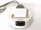 Bluetooth adapter for use with the Onkyo DS-A2X RI Remote Interactive Dock