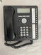 Avaya 1416 Digital Phone - Text Version (700469869) Pre Owned 1416D04A-003