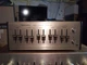 Tested & Working Vintage Realistic 31-1987 Silver 5-Band 1980's Equalizer Manual