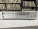 VINTAGE YAMAHA T-460 Natural Sound AM/FM Stereo Tuner