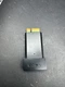Sony Wireless Transceiver Model EZW-RT50