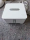 Sonos ZonePlayer ZP90 Multi-Room Music System