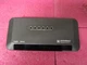 Universal Remote Control MRF-350RFS UNTESTED - Powers On