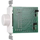 Sonance - VC60RIM - 60W Impedance Matching Volume Control In-Wall Rotary [92158]