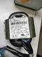 Bose 269842-002 Rev.06  Billion Transformer
