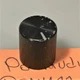 Polk Audio PSW111 Subwoofer Volume/Low Pass Knobs