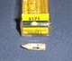 NEW CARTRIDGE NEEDLE Electro-Voice EV 5171 for Magnavox 560361-1 560363-1