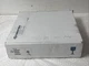 Crestron AMP-2100 Dual-Channel Modular Power Amplifier