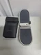 Vintage Radio Shack Portable Speaker - Model 40-1434  