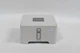 Sonos Digital Music System ZonePlayer ZP80 - White  - Tested Fine