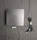 Sony TA-SA300WR Surround Sound Amplifier with Sony EZW-RT50 Transceiver Card