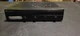 Russound SS 4.2 Impedance Matching 4 Pair Speaker Selector - Used